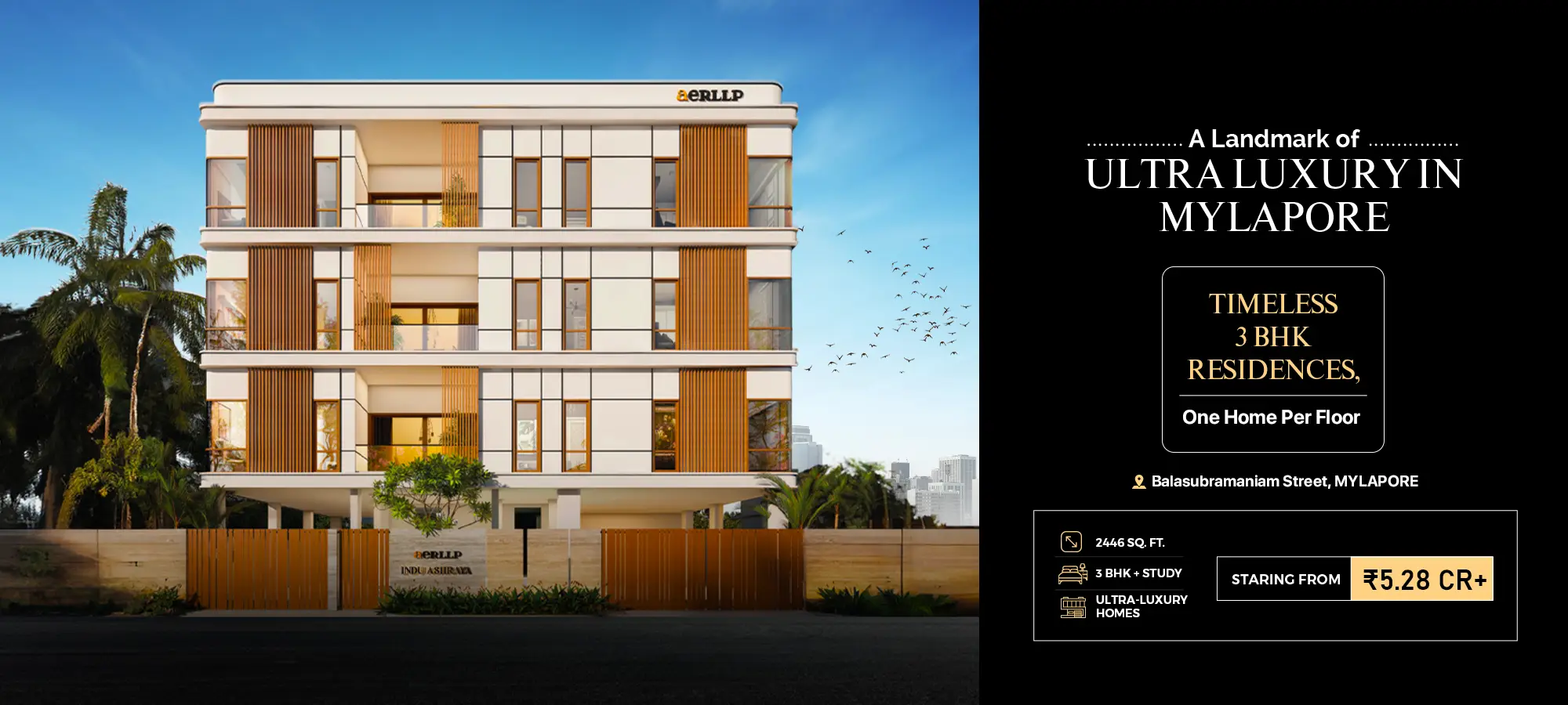 vivanta banner
