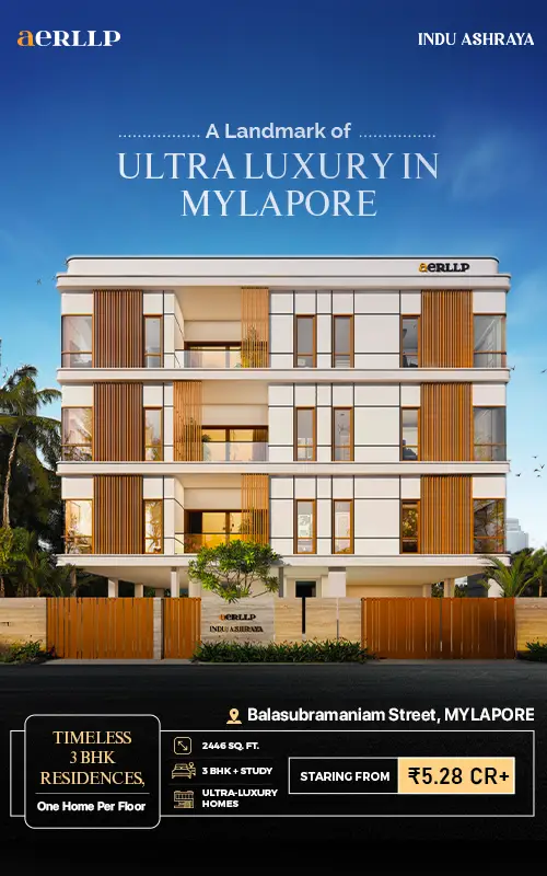 vivanta banner